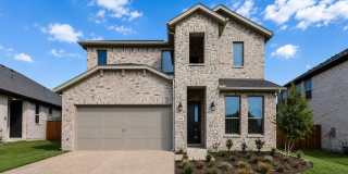 205 Midnight Trail Gallery 1