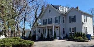 203 woodbridge Avenue Gallery 1