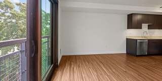 Ballard Public Gallery 50