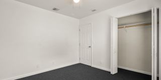 2241 NW 3rd Street 2241 NW 3rd Street Gallery 27