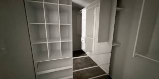 3-Bedroom House for Rent in Killeen Gallery 28