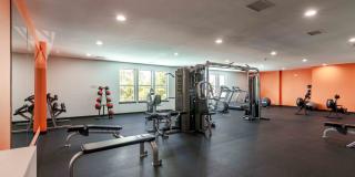 ASPIRE at Bristol Park Gallery 14