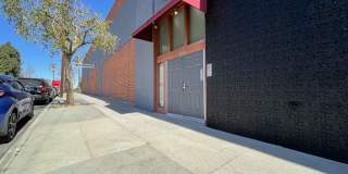 5401 W Alvern Cir Gallery 1