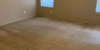 COMING SOON! Beautiful 3 bedroom home located in foot hills Gallery 1