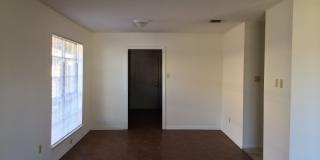 Duplex Gallery 1
