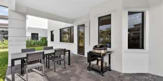 8267 SW 120th Ter Gallery 45