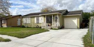 4945 Dodd Drive 4945 Dodd Drive Gallery 1