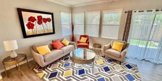 4235 E BETSY Lane 4235 E BETSY Lane Gallery 1
