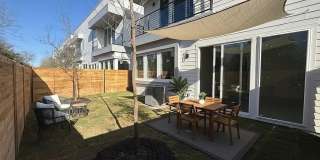 Room in 2 Bedroom Home at Riverside Farms Rd Gallery 4