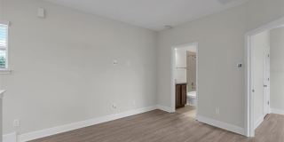 13770 ROSBASH Alley Gallery 11