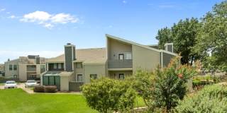Huntington Meadows Apartment Homes Gallery 19
