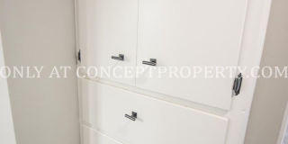 825 E 600 S Gallery 25