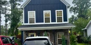 Coming Soon!! Built in 2024! Gallery 1