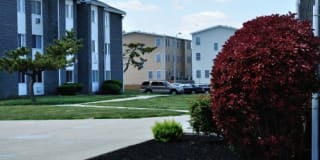 Carolina Village Gallery 5