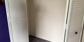 1515 Cherboneau Place Gallery 11
