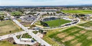 105 Culture Gallery 35