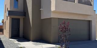 6678 Sydney Drive Northeast 6678 Sydney Drive Northeast Gallery 1