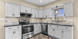 801 Waggoners Gap Road Gallery 9