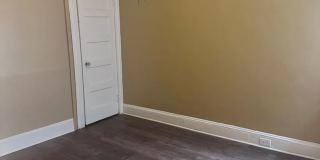 Spacious Home! Finished Basement! W/D! Available Now! Spacious Home! Finished Basement! W/D! Available Now! Gallery 9