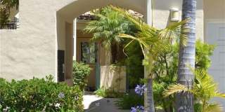 39 Fleurance Street Gallery 21