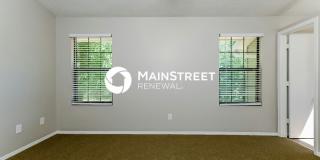 6012 Wellborn Trail Gallery 11