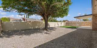 936 ONEIDA Drive Gallery 25