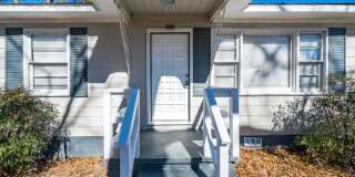 352 1st Ave NW- pet friendly 3BR + Bonus Room! Gallery 7