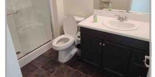 11121 Guffey Ranch Way Gallery 7