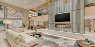 Sola at Pacific Highlands Ranch Gallery 5