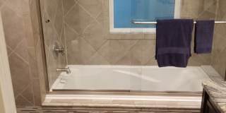 Beautiful Home Located in Historic Urbana Gallery 10