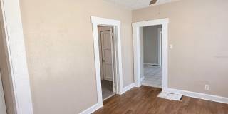 2609 4TH STREET S Gallery 6