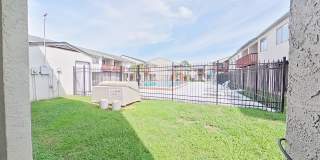 1345 Airport Drive Gallery 14