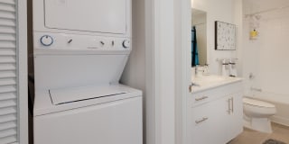 The Modern at Art Place Gallery 13