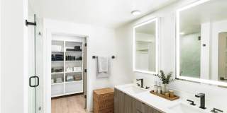 Modera Coral Springs Gallery 18