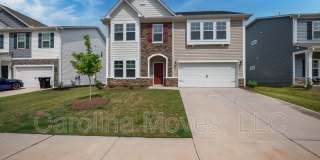 132 Strongridge Trail Gallery 1