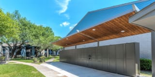 Warwick at Westchase Gallery 5