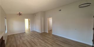 9764 Louise Drive 9764 Louise Drive Gallery 9