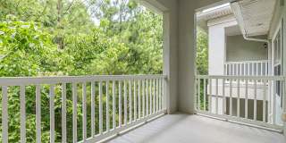 The Maddox Gallery 21