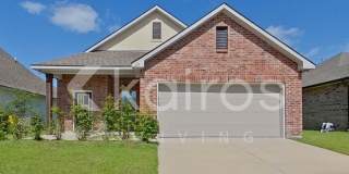 215 Peppercorn Way Gallery 1