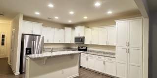 1070 Coldstream Drive 1070 Coldstream Drive Gallery 11