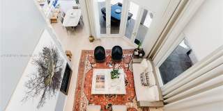 3916 Island Estates Dr Gallery 88