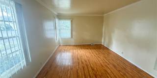 833 N Lacy Gallery 1