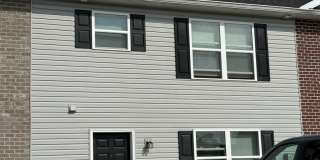 138 Delano Drive, Chambersburg, PA 17201 Gallery 1