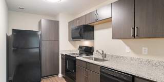 Vesta Bouldercrest Gallery 3