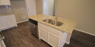 11202 Nw 114th St Gallery 13