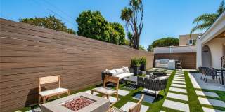 1620 Glyndon Avenue Gallery 27