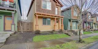 142 Northwest 76th Street Gallery 1