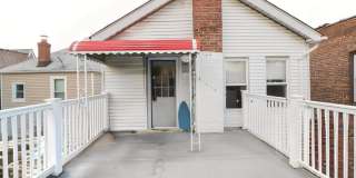 1643 Lurting Avenue NW Gallery 3