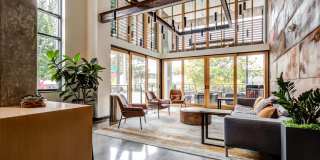 Windsor Queen Anne Gallery 4