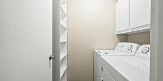 Diamond Ridge Townhomes Gallery 27